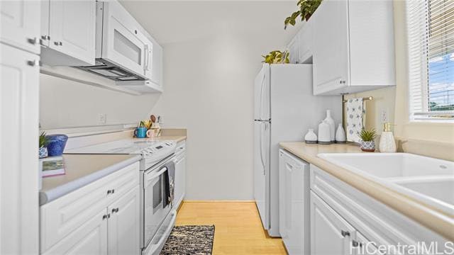 Building Photo - 94-510-510 Lumiaina St