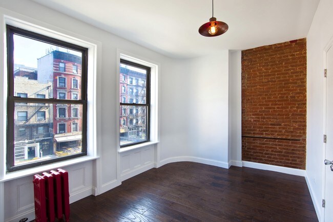 Building Photo - 97 2nd Ave