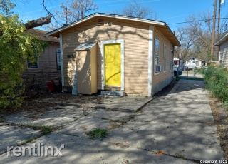 Building Photo - 1 br, 1 bath House - 1004 Monterey St