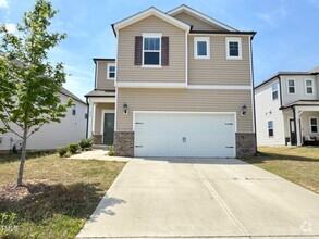 Building Photo - 336 Wilbur Lake Dr