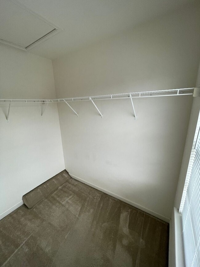 Building Photo - 3 br, 1.5 bath House - 627 ROCKWOOD DRIVE