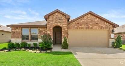 Building Photo - 1715 Bear Spring Dr