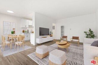 Building Photo - 1433 Brockton Ave