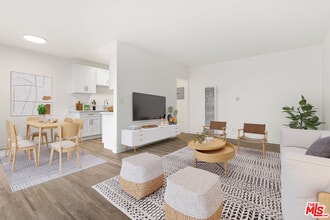 Building Photo - 1433 Brockton Ave