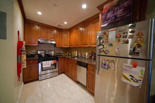 Primary Photo - 3604 28th Ave