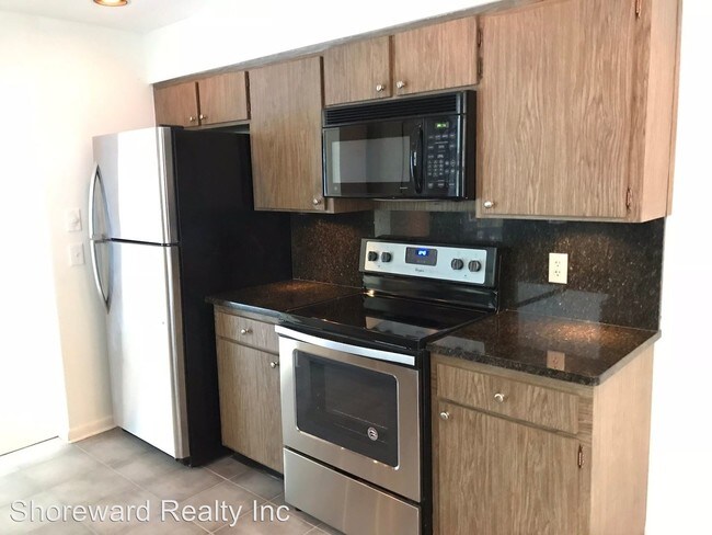 Building Photo - 3 br, 2 bath House - 6868 Medellin Ct