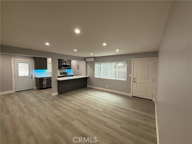 Foto del edificio - 25930 Cypress St