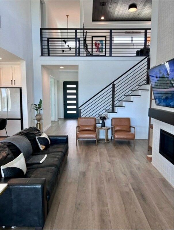 Foto del edificio - 272 Navarro