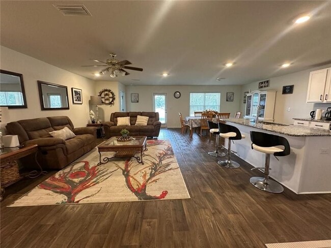 Foto del edificio - 23792 Unbridled Lp