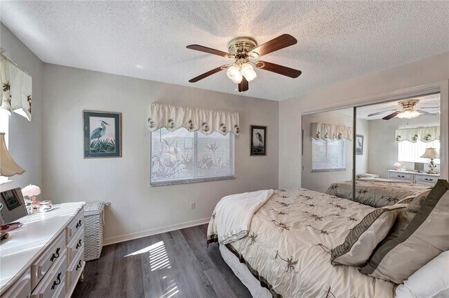 Building Photo - 4503 Paleo Pines Cir