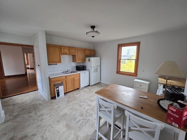 Photo - 86 Butler St Townhome