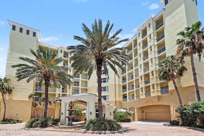 Foto del edificio - 1437 Pineapple Ave