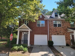 Building Photo - 6162 Deluna Way