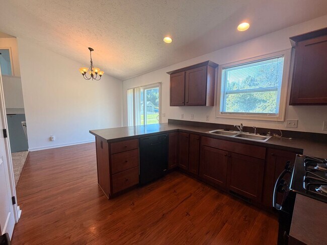 Foto del edificio - 2962 Windy Wood St SE