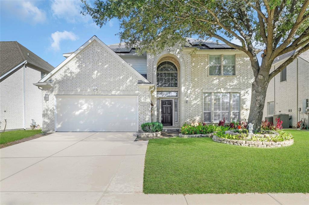 13138 Haven Falls Ln, Sugar Land, TX 77478 House Rental in Sugar Land