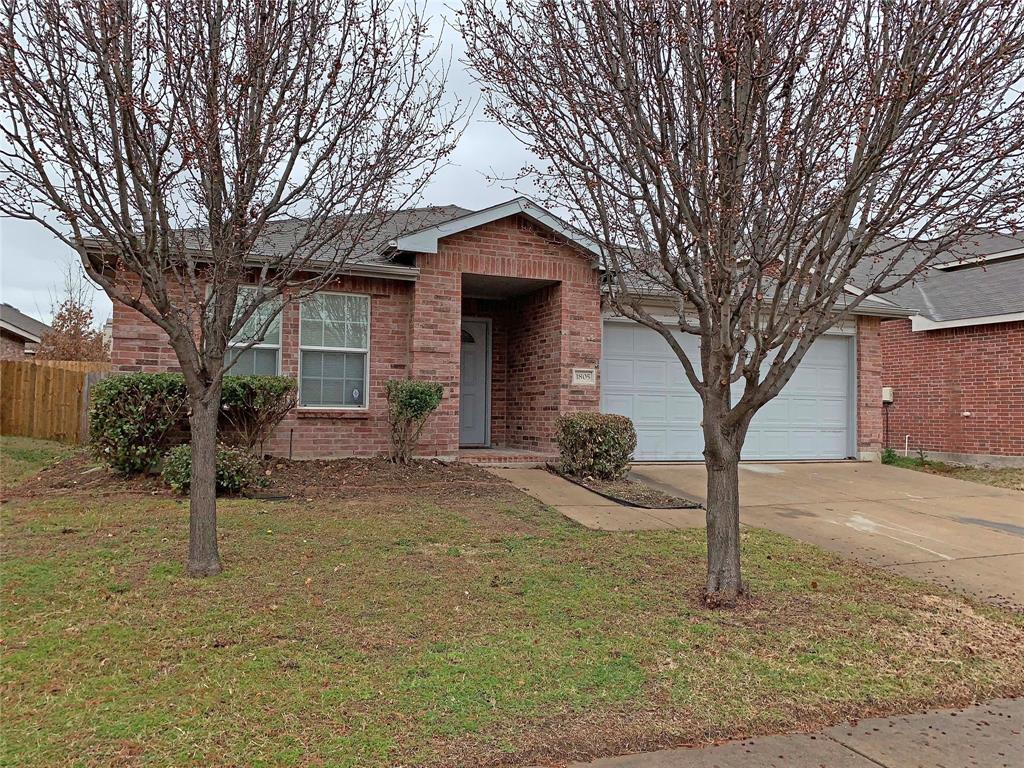 1805 Diamond Lake Trail, Justin, TX 76247 House Rental in Justin, TX