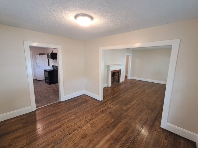 Foto del edificio - 1209 S Greene St