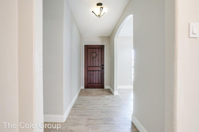 Foto del edificio - 3 br, 2 bath House - 1812 Winchester Way