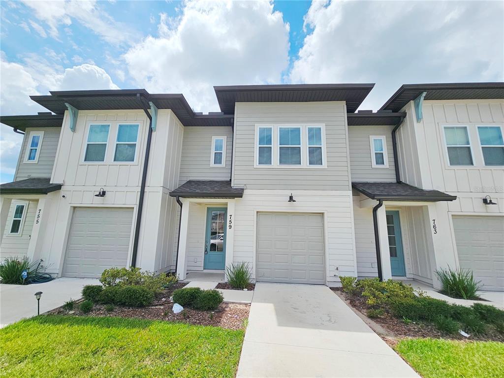 Foto principal - 759 Longboat Dr
