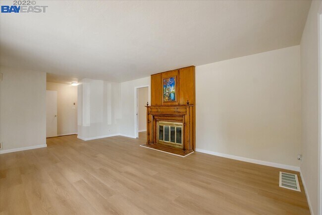 Foto del edificio - 1576 Fourth St