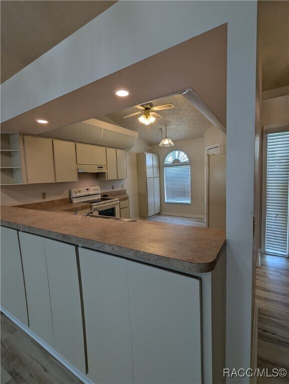Building Photo - 806 Windermere Blvd