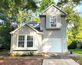 Building Photo - 4012 Bothwell Terrace