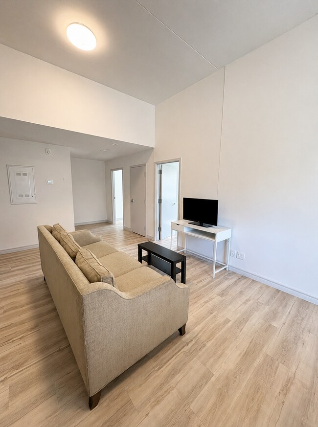 Photo du bâtiment - 269 Sunview St