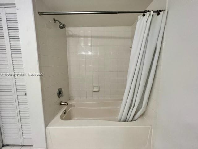 Foto del edificio - 4824 N State Rd 7