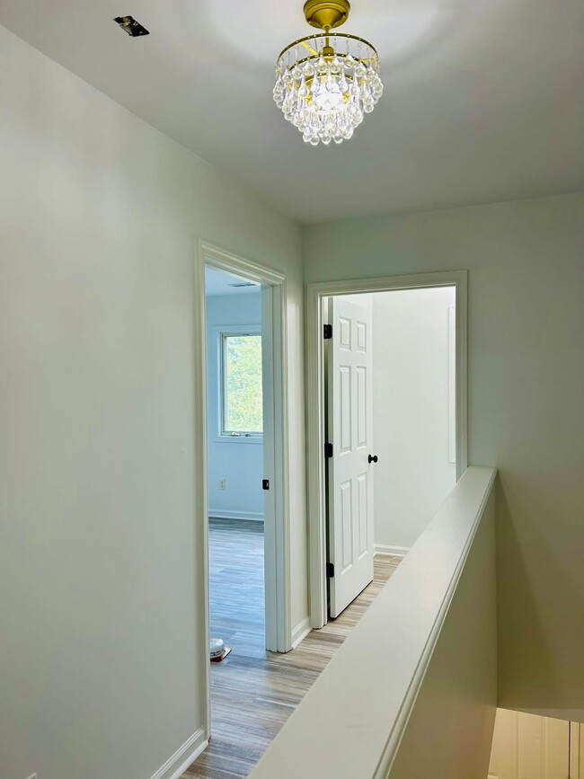 Foto del edificio - 3235 White Oak Ct