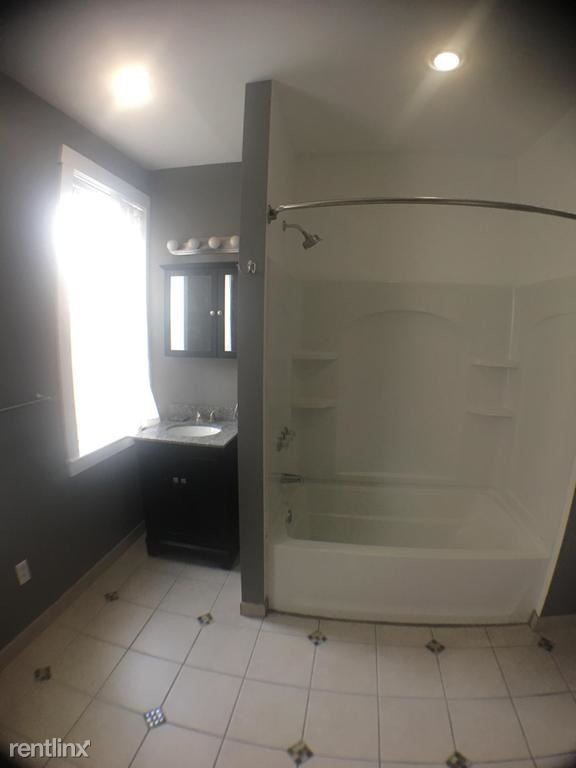 Foto del edificio - 175 43 1/2 St