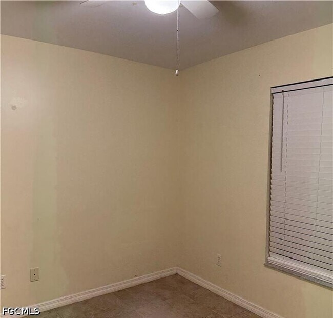 Foto del edificio - 4707 25th St SW