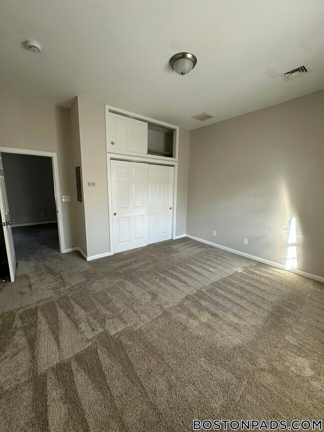 Foto del edificio - 1042 Prospect St
