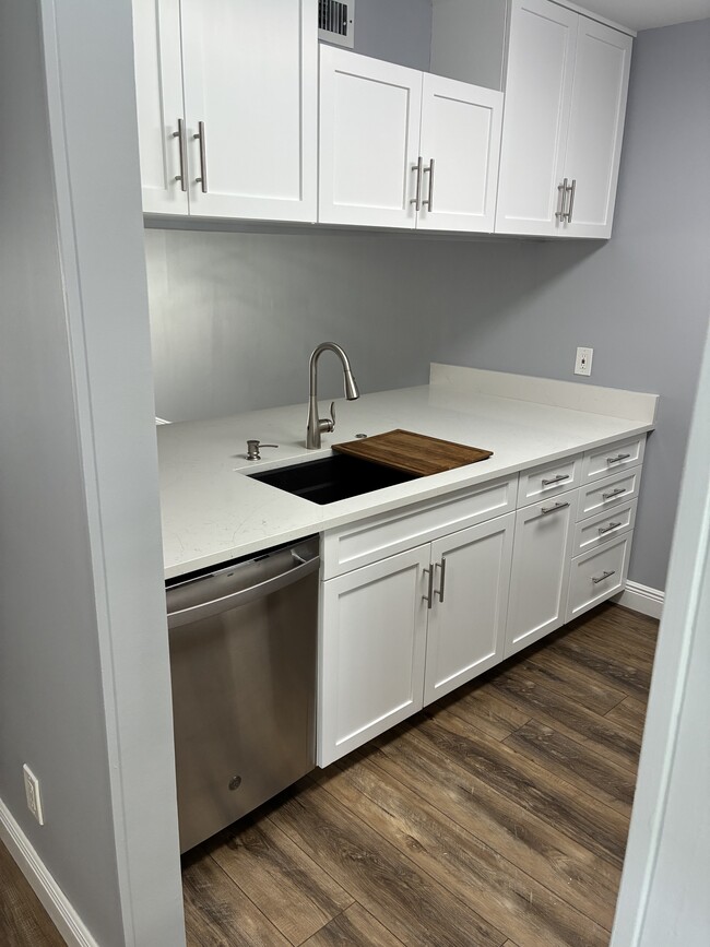 Photo - 31 Plantation Dr Apartment