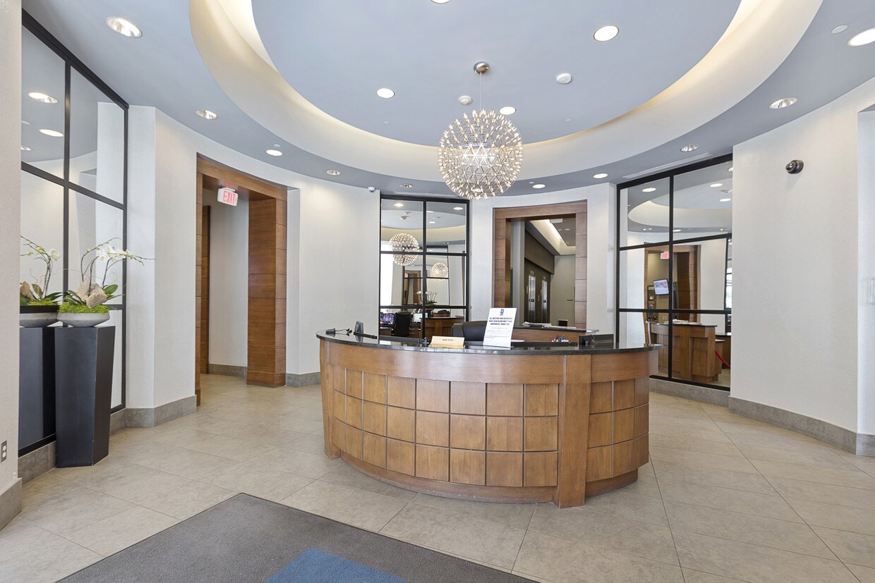 201 Marin Blvd, Jersey City, NJ 07302 Condo for Rent in Jersey City