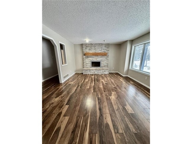 Building Photo - 3663 125th Ave NE