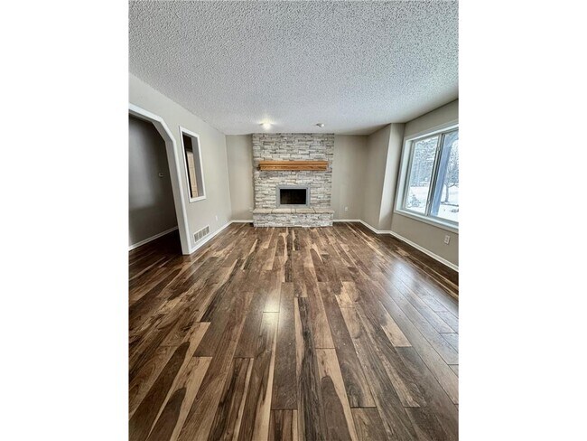 Foto del edificio - 3663 125th Ave NE