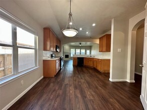 Building Photo - 19011 Spring Meadows Ln