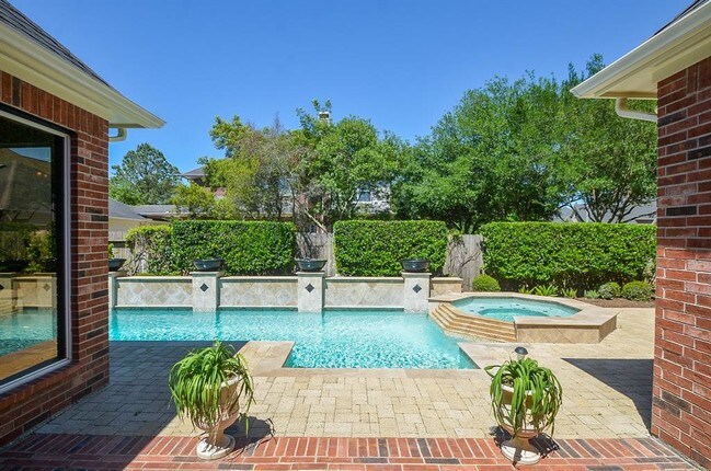 Foto del edificio - 4315 Cassidy Park Ln