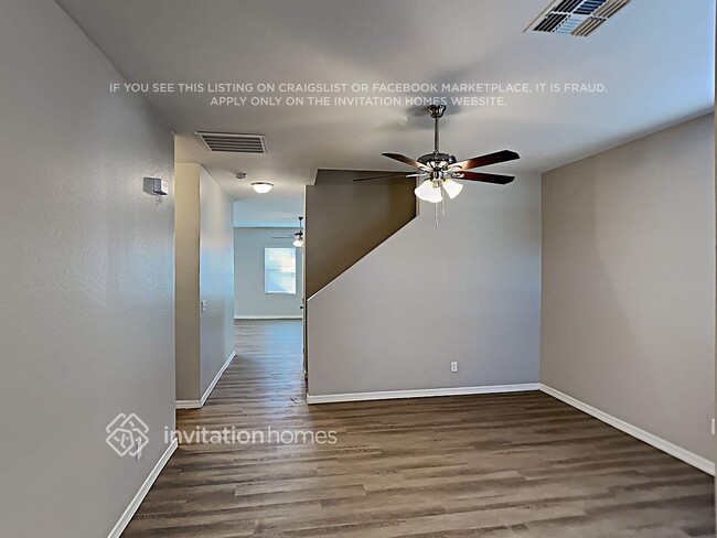 Building Photo - 395 W White Sands Dr