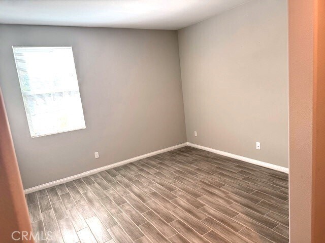 Building Photo - 32552 Preakness Cir