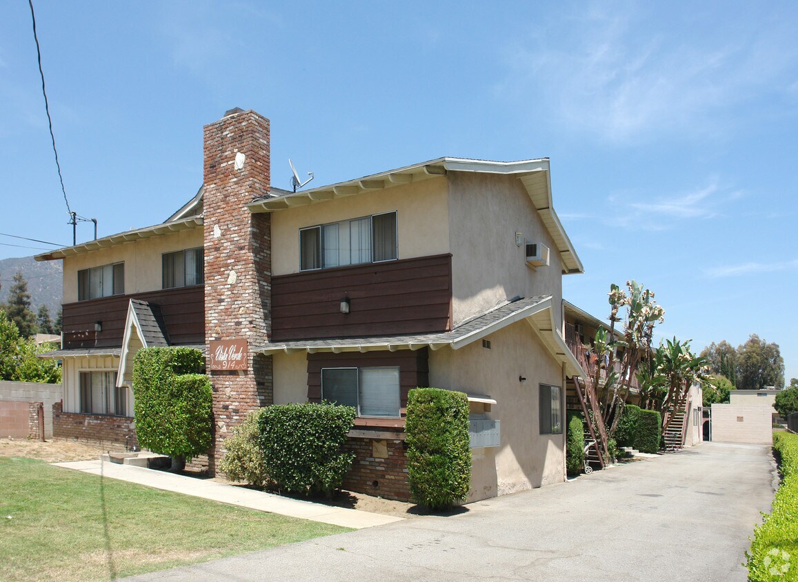 914 Buena Vista St, Duarte, CA 91010 Apartments in Duarte, CA