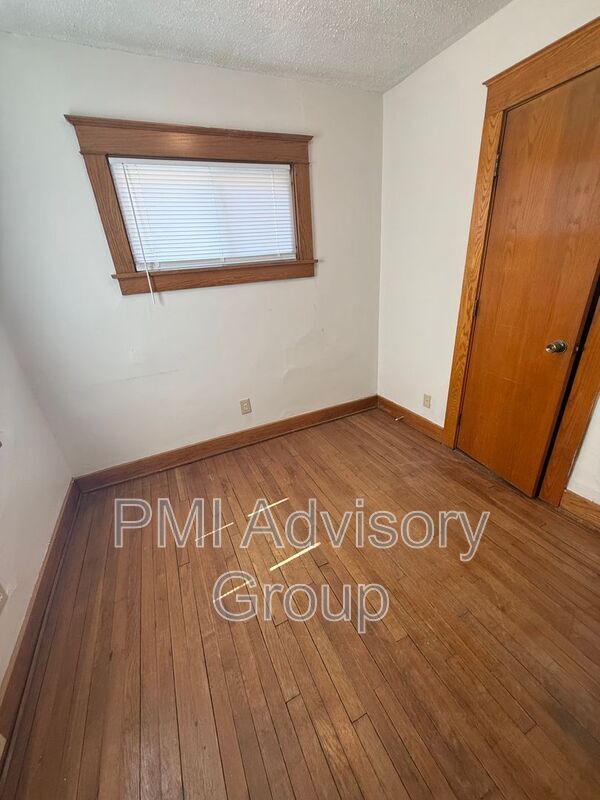 Foto del edificio - 1245 SW Boswell Ave