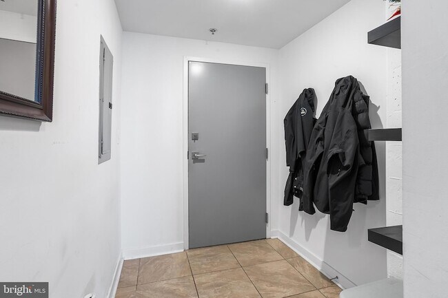Foto del edificio - 444 N 4th St