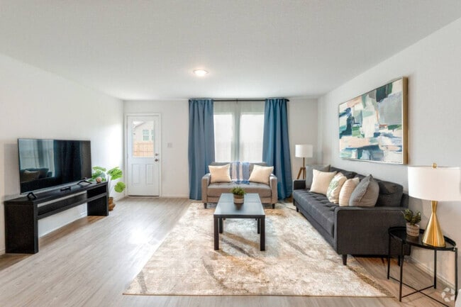 Building Photo - 746 Killdeer Trl