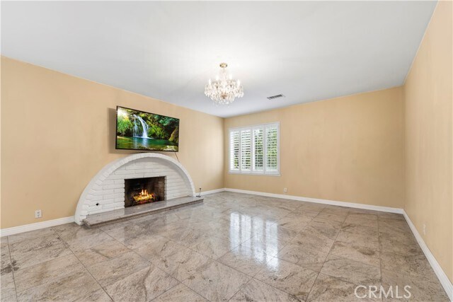 Building Photo - 5316 Ambridge Dr