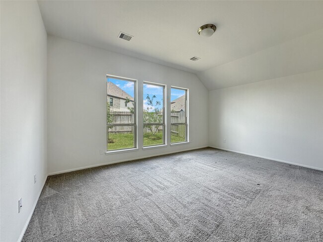 Building Photo - 5603 Ash Vly Dr