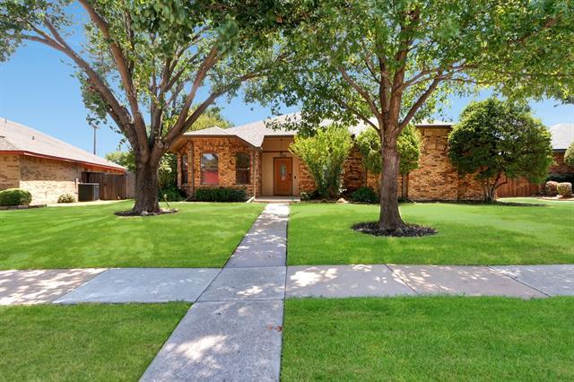 Primary Photo - 5020 Frontier Ln