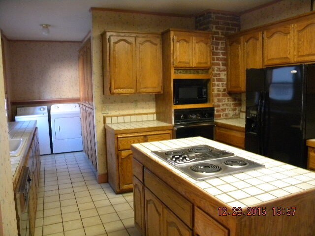 Foto del edificio - COMING SOON!! UPSCALE CURTIS PARK BEAUTY
