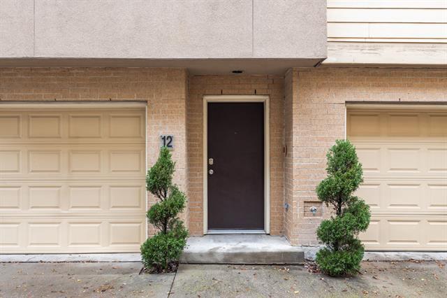 Foto del edificio - 4050 McKinney Ave