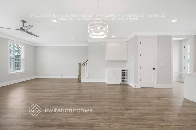 Foto del edificio - 265 Founders Ln